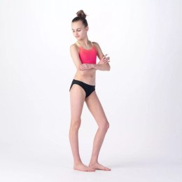 Dół stroju kąpielowego Aquawave Rodani Bottom Jr 92800398863 146
