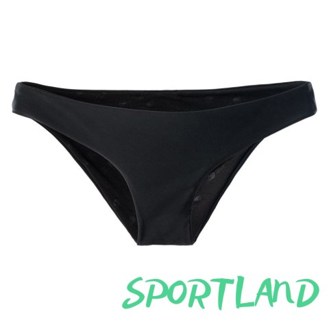 Dół stroju kąpielowego Aquawave Rodani Bottom Jr 92800398863 152 Dół stroju kąpielowego Aquawave Rodani Bottom Jr 92800398863 152