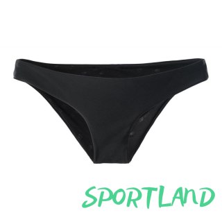 Dół stroju kąpielowego Aquawave Rodani Bottom Jr 92800398863 158
