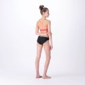 Dół stroju kąpielowego Aquawave Rodani Bottom Jr 92800398863 158