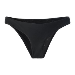 Dół stroju kąpielowego Aquawave norte bottom wmns W 92800398839 L