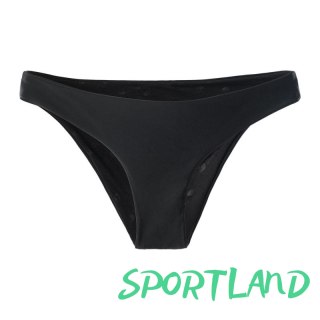 Dół stroju kąpielowego Aquawave norte bottom wmns W 92800398839 L
