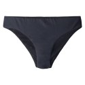 Dół stroju kąpielowego Aquawave norte bottom wmns W 92800398839 L Dół stroju kąpielowego Aquawave norte bottom wmns W 92800398839 L