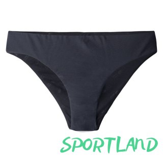 Dół stroju kąpielowego Aquawave norte bottom wmns W 92800398839 L