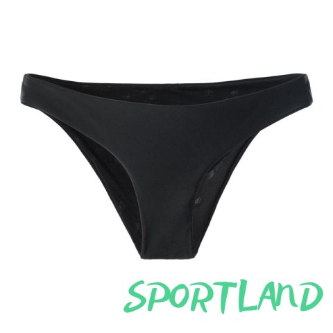Dół stroju kąpielowego Aquawave norte bottom wmns W 92800398839 XL Dół stroju kąpielowego Aquawave norte bottom wmns W 92800398839 XL