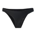Dół stroju kąpielowego Aquawave norte bottom wmns W 92800398839 M