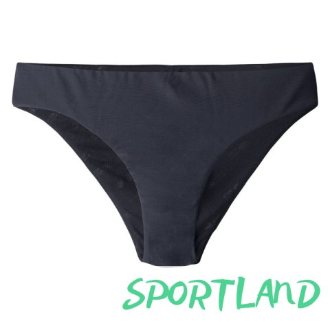 Dół stroju kąpielowego Aquawave norte bottom wmns W 92800398839 M Dół stroju kąpielowego Aquawave norte bottom wmns W 92800398839 M
