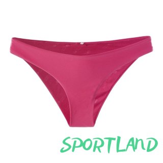 Dół stroju kąpielowego Aquawave norte bottom wmns W 92800398847 L