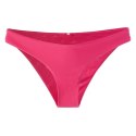 Dół stroju kąpielowego Aquawave norte bottom wmns W 92800398847 XL Dół stroju kąpielowego Aquawave norte bottom wmns W 92800398847 XL
