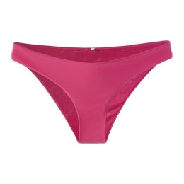 Dół stroju kąpielowego Aquawave norte bottom wmns W 92800398847 M