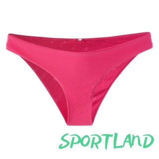 Dół stroju kąpielowego Aquawave norte bottom wmns W 92800398847 M