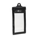 Etiu na telefon Aquawave wodoszczelne Neza Cover 92800308797 N/A