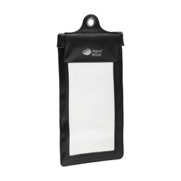 Etiu na telefon Aquawave wodoszczelne Neza Cover 92800308797 N/A
