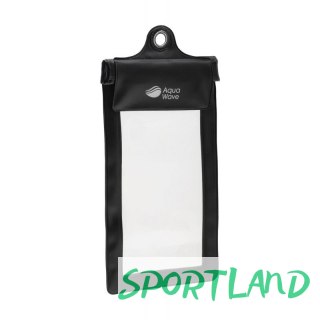 Etiu na telefon Aquawave wodoszczelne Neza Cover 92800308797 N/A