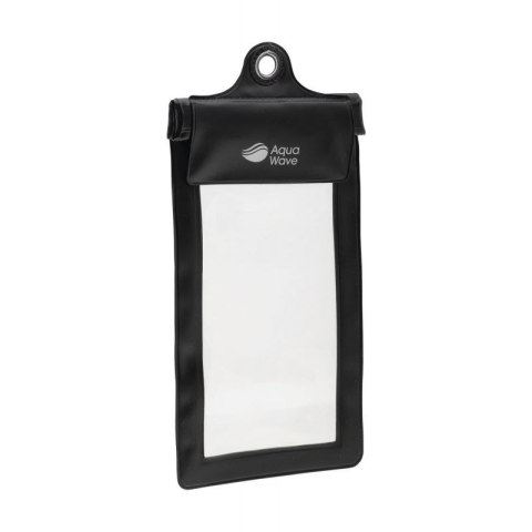 Etiu na telefon Aquawave wodoszczelne Neza Cover 92800308797 N/A Etiu na telefon Aquawave wodoszczelne Neza Cover 92800308797 N/A