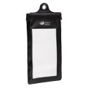 Etiu na telefon Aquawave wodoszczelne Neza Cover 92800308797 N/A