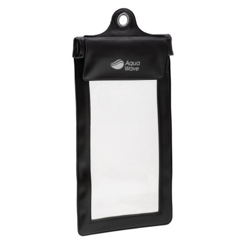 Etiu na telefon Aquawave wodoszczelne Neza Cover 92800308797 N/A Etiu na telefon Aquawave wodoszczelne Neza Cover 92800308797 N/A