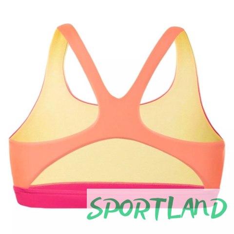 Góra stroju kąpielowego Aquawave Rodani Top Jr 92800398859 146 Góra stroju kąpielowego Aquawave Rodani Top Jr 92800398859 146