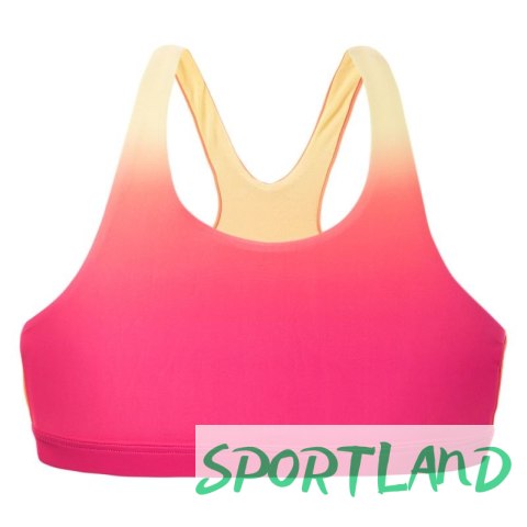 Góra stroju kąpielowego Aquawave Rodani Top Jr 92800398859 146 Góra stroju kąpielowego Aquawave Rodani Top Jr 92800398859 146