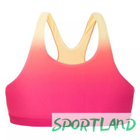 Góra stroju kąpielowego Aquawave Rodani Top Jr 92800398859 152 Góra stroju kąpielowego Aquawave Rodani Top Jr 92800398859 152