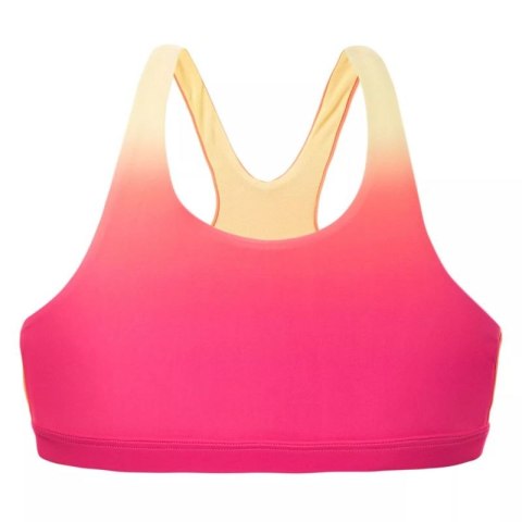 Góra stroju kąpielowego Aquawave Rodani Top Jr 92800398859 158 Góra stroju kąpielowego Aquawave Rodani Top Jr 92800398859 158