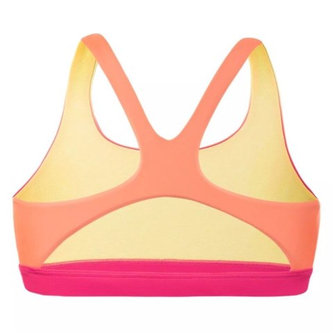 Góra stroju kąpielowego Aquawave Rodani Top Jr 92800398859 158 Góra stroju kąpielowego Aquawave Rodani Top Jr 92800398859 158