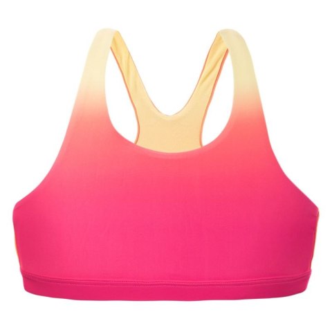 Góra stroju kąpielowego Aquawave Rodani Top Jr 92800398859 158 Góra stroju kąpielowego Aquawave Rodani Top Jr 92800398859 158