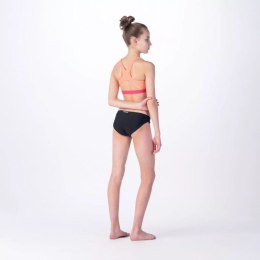 Góra stroju kąpielowego Aquawave Rodani Top Jr 92800398859 164
