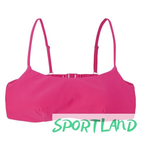 Góra stroju kąpielowego Aquawave norte top wmns W 92800398840 L Góra stroju kąpielowego Aquawave norte top wmns W 92800398840 L