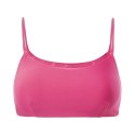 Góra stroju kąpielowego Aquawave norte top wmns W 92800398840 XL