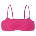 Góra stroju kąpielowego Aquawave norte top wmns W 92800398840 XL