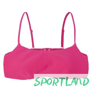 Góra stroju kąpielowego Aquawave norte top wmns W 92800398840 XL