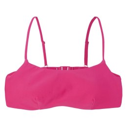 Góra stroju kąpielowego Aquawave norte top wmns W 92800398840 S