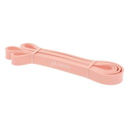 Guma oporowa Martes Powerband 92800358520 N/A