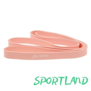 Guma oporowa Martes Powerband 92800358520 N/A