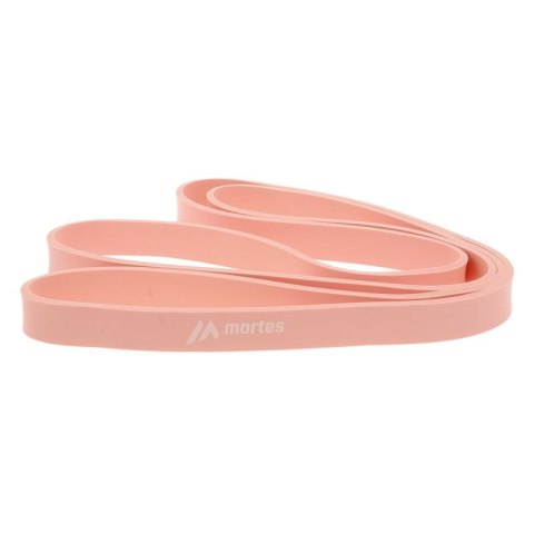 Guma oporowa Martes Powerband 92800358520 N/A Guma oporowa Martes Powerband 92800358520 N/A