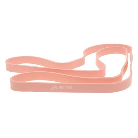 Guma oporowa Martes Powerband 92800358520 N/A Guma oporowa Martes Powerband 92800358520 N/A