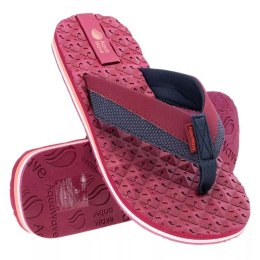 Japonki AquaWave Altro M 92800399952 41