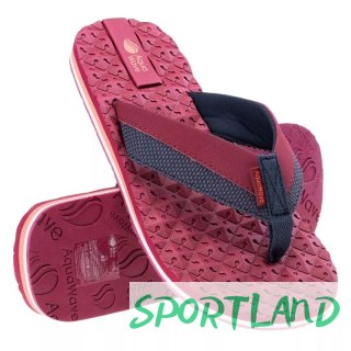 Japonki AquaWave Altro M 92800399952 41
