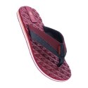 Japonki AquaWave Altro M 92800399952 41