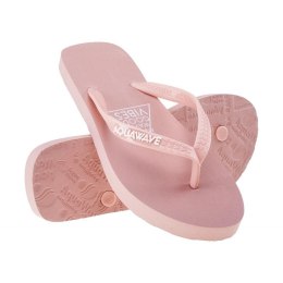 Japonki Aquawave Bava Wmns W 92800401718 36