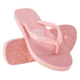 Japonki Aquawave Bava Wmns W 92800401718 36