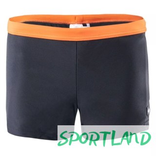 Kąpielówki Aquawave Biri Jr 92800398750 140