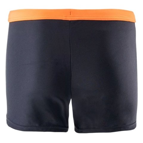 Kąpielówki Aquawave Biri Jr 92800398750 146 Kąpielówki Aquawave Biri Jr 92800398750 146
