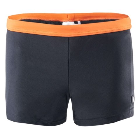 Kąpielówki Aquawave Biri Jr 92800398750 146 Kąpielówki Aquawave Biri Jr 92800398750 146