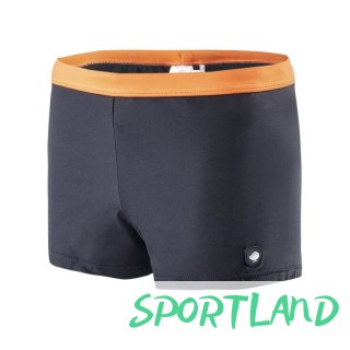 Kąpielówki Aquawave Biri Jr 92800398750 152