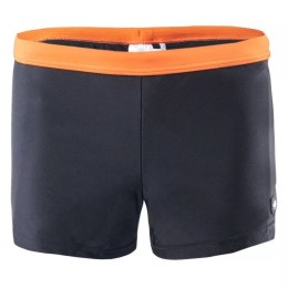 Kąpielówki Aquawave Biri Jr 92800398750 152