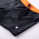 Kąpielówki Aquawave Biri Jr 92800398750 152