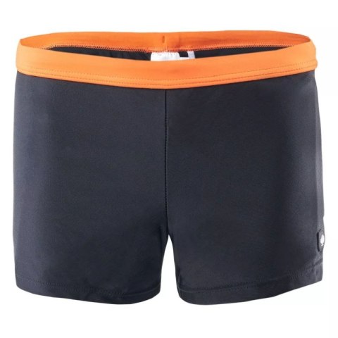 Kąpielówki Aquawave Biri Jr 92800398750 158 Kąpielówki Aquawave Biri Jr 92800398750 158