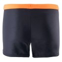 Kąpielówki Aquawave Biri Jr 92800398750 164